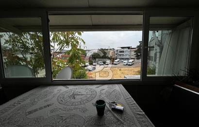 CB BLACK'TAN NİLÜFER FSM YAKINI SATILIK FIRSAT BİNA