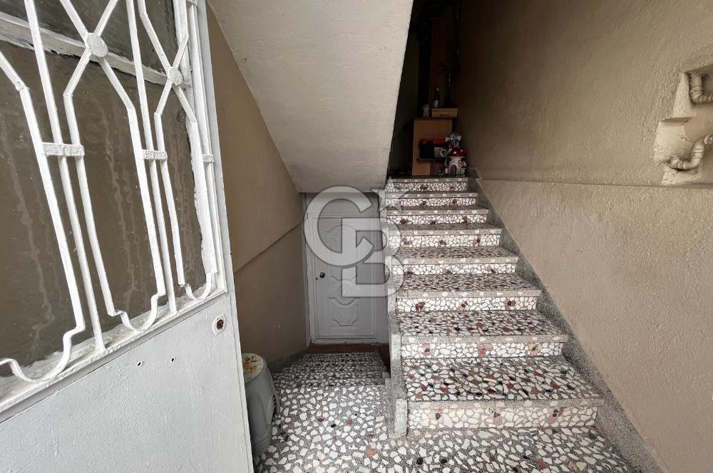 CB BLACK'TAN FSM BULVARI YAKINI SATILIK FIRSAT MÜSTAKİL EV