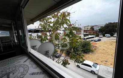 CB BLACK'TAN FSM BULVARI YAKINI SATILIK FIRSAT MÜSTAKİL EV