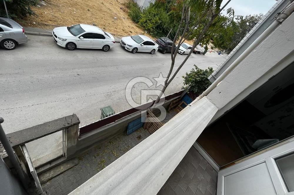 CB BLACK'TAN NİLÜFER FSM YAKINI SATILIK FIRSAT BİNA