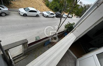 CB BLACK'TAN NİLÜFER FSM YAKINI SATILIK FIRSAT BİNA