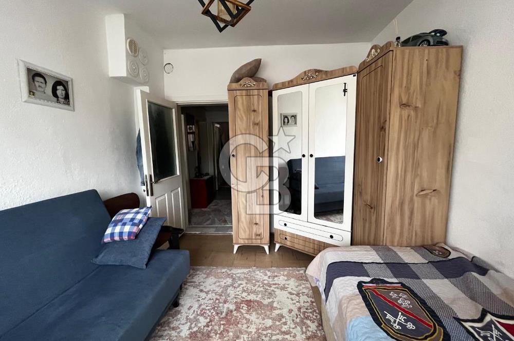 CB BLACK'TAN NİLÜFER FSM YAKINI SATILIK FIRSAT BİNA