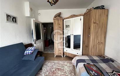 CB BLACK'TAN NİLÜFER FSM YAKINI SATILIK FIRSAT BİNA