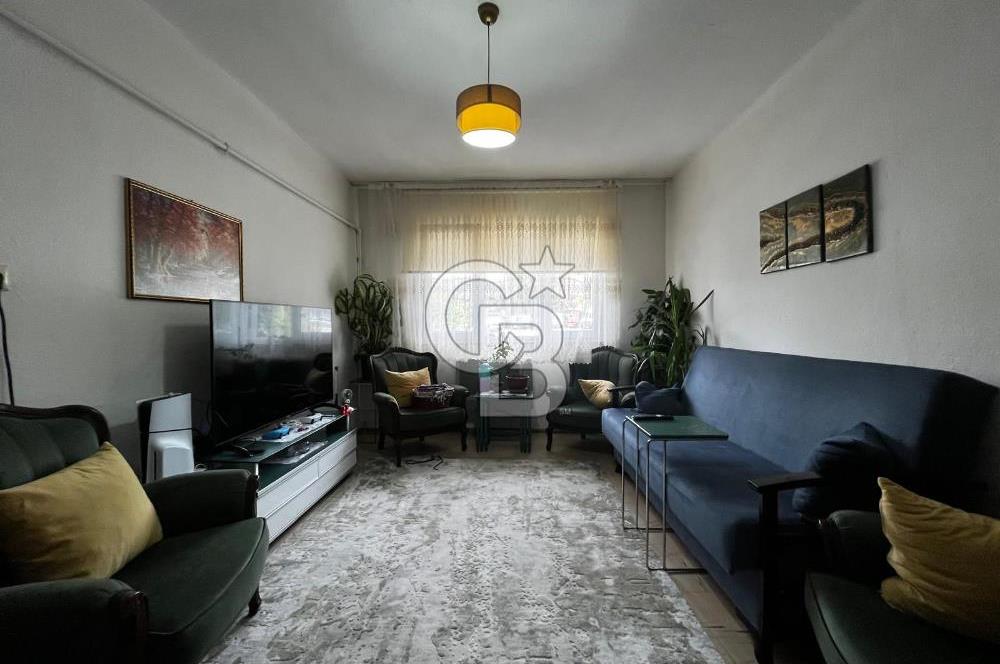 CB BLACK'TAN NİLÜFER FSM YAKINI SATILIK FIRSAT BİNA