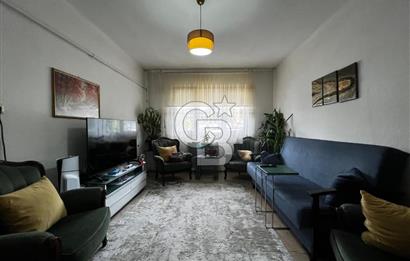 CB BLACK'TAN NİLÜFER FSM YAKINI SATILIK FIRSAT BİNA