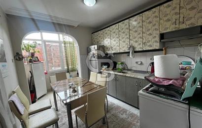 CB BLACK'TAN FSM BULVARI YAKINI SATILIK FIRSAT MÜSTAKİL EV