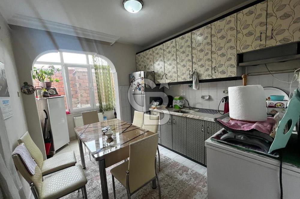 CB BLACK'TAN NİLÜFER FSM YAKINI SATILIK FIRSAT BİNA