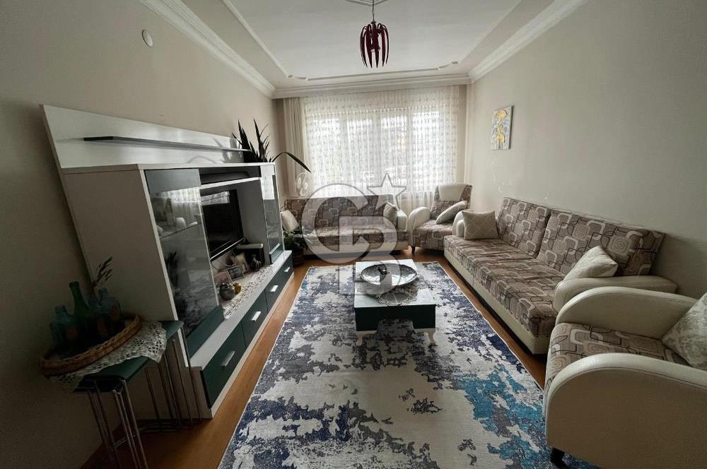 CB BLACK'TAN FSM BULVARI YAKINI SATILIK FIRSAT MÜSTAKİL EV