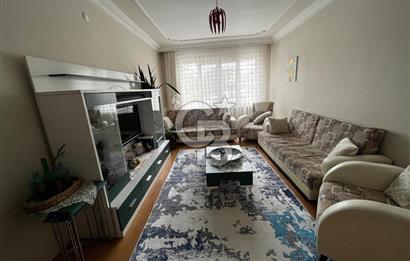 CB BLACK'TAN FSM BULVARI YAKINI SATILIK FIRSAT MÜSTAKİL EV