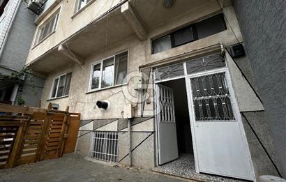 CB BLACK'TAN FSM BULVARI YAKINI SATILIK FIRSAT MÜSTAKİL EV