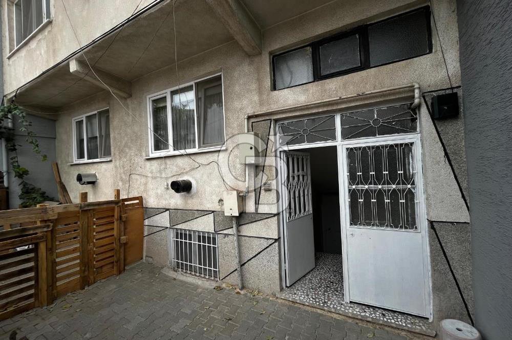 CB BLACK'TAN FSM BULVARI YAKINI SATILIK FIRSAT MÜSTAKİL EV