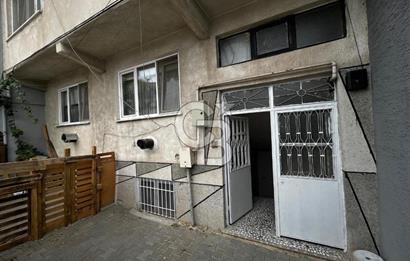 CB BLACK'TAN FSM BULVARI YAKINI SATILIK FIRSAT MÜSTAKİL EV