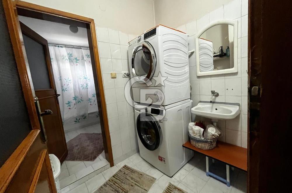 CB BLACK'TAN FSM BULVARI YAKINI SATILIK FIRSAT MÜSTAKİL EV