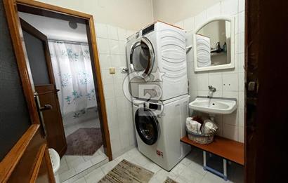 CB BLACK'TAN FSM BULVARI YAKINI SATILIK FIRSAT MÜSTAKİL EV