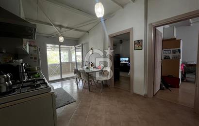 CB BLACK'TAN FSM BULVARI YAKINI SATILIK FIRSAT MÜSTAKİL EV