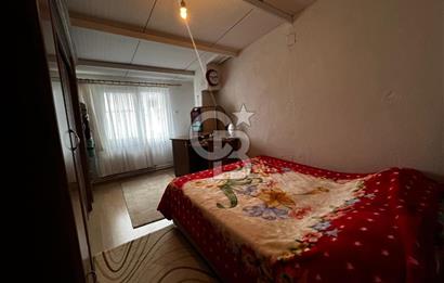 CB BLACK'TAN FSM BULVARI YAKINI SATILIK FIRSAT MÜSTAKİL EV