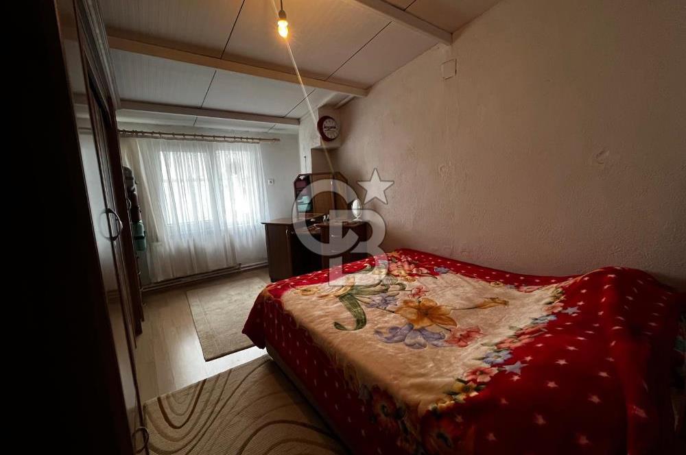 CB BLACK'TAN NİLÜFER FSM YAKINI SATILIK FIRSAT BİNA