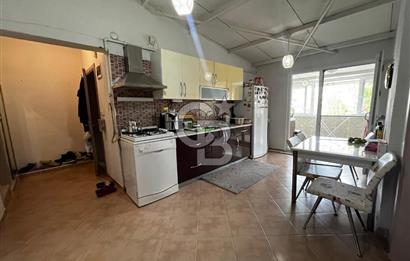 CB BLACK'TAN NİLÜFER FSM YAKINI SATILIK FIRSAT BİNA