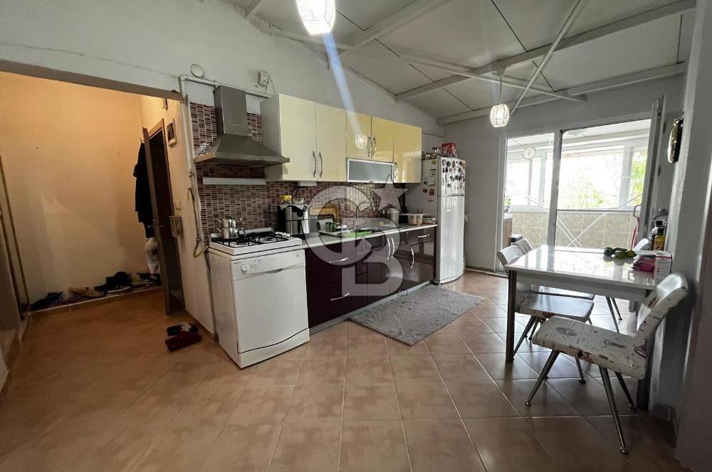 CB BLACK'TAN FSM BULVARI YAKINI SATILIK FIRSAT MÜSTAKİL EV