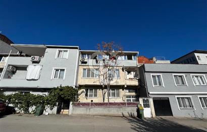 CB BLACK'TAN NİLÜFER FSM YAKINI SATILIK FIRSAT BİNA