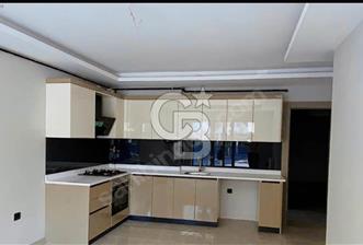 Aşağı Eğlence Mahallesinde Kiralık Sıfır 2+1 Daire - 1 - 311129