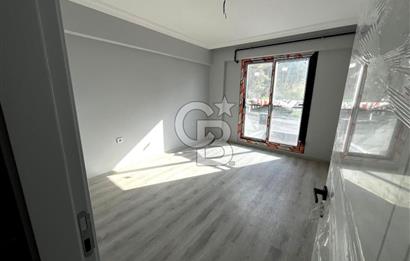 HÜDAVERDİ CAMİ KARŞISI EMSALSİZ DUBLEKS DAİRE