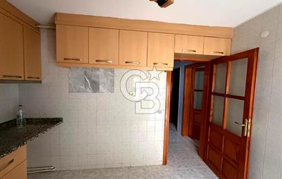 JASSE'Den Bahçeli Ferah 2+1 Kiralık Daire