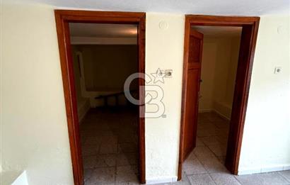 JASSE'Den Bahçeli Ferah 2+1 Kiralık Daire