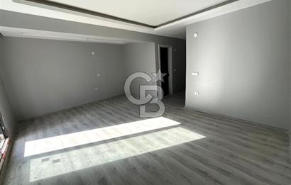 HÜDAVERDİ CAMİ KARŞISI EMSALSİZ DUBLEKS DAİRE