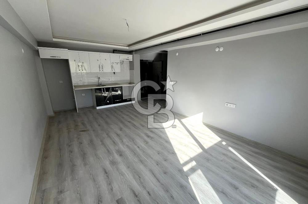 HÜDAVERDİ CAMİ KARŞISI EMSALSİZ DUBLEKS DAİRE