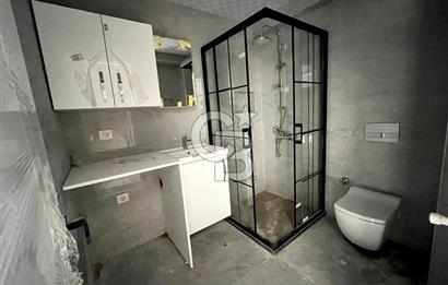 HÜDAVERDİ CAMİ KARŞISI EMSALSİZ DUBLEKS DAİRE