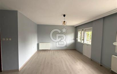 JASSE'Den Bahçeli Ferah 2+1 Kiralık Daire