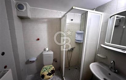 JASSE'Den Bahçeli Ferah 2+1 Kiralık Daire