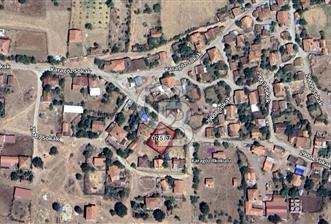 CB EAGLE'DAN BALIKESİR DURSUNBEY KARAGÖZ MAHALLESİNDE SATILIK ARSA 517 M2 - 10 - 311079