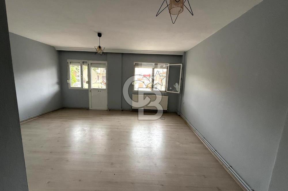 JASSE'Den Bahçeli Ferah 2+1 Kiralık Daire