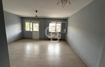 JASSE'Den Bahçeli Ferah 2+1 Kiralık Daire