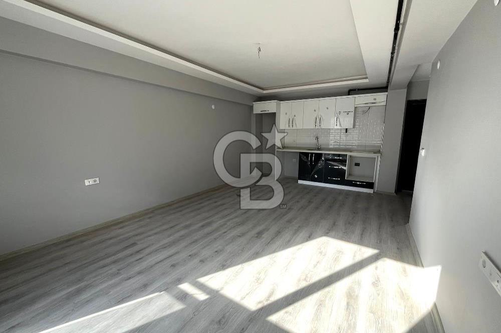 HÜDAVERDİ CAMİ KARŞISI EMSALSİZ DUBLEKS DAİRE