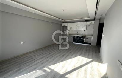 HÜDAVERDİ CAMİ KARŞISI EMSALSİZ DUBLEKS DAİRE