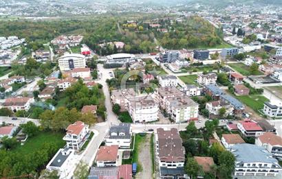 CB ENVOY'DAN SEYMEN SAHİL KIYI ŞERİDİNDE SATILIK TİCARİ ARSA