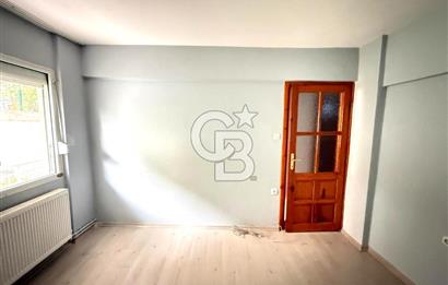 JASSE'Den Bahçeli Ferah 2+1 Kiralık Daire