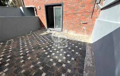 HÜDAVERDİ CAMİ KARŞISI EMSALSİZ DUBLEKS DAİRE