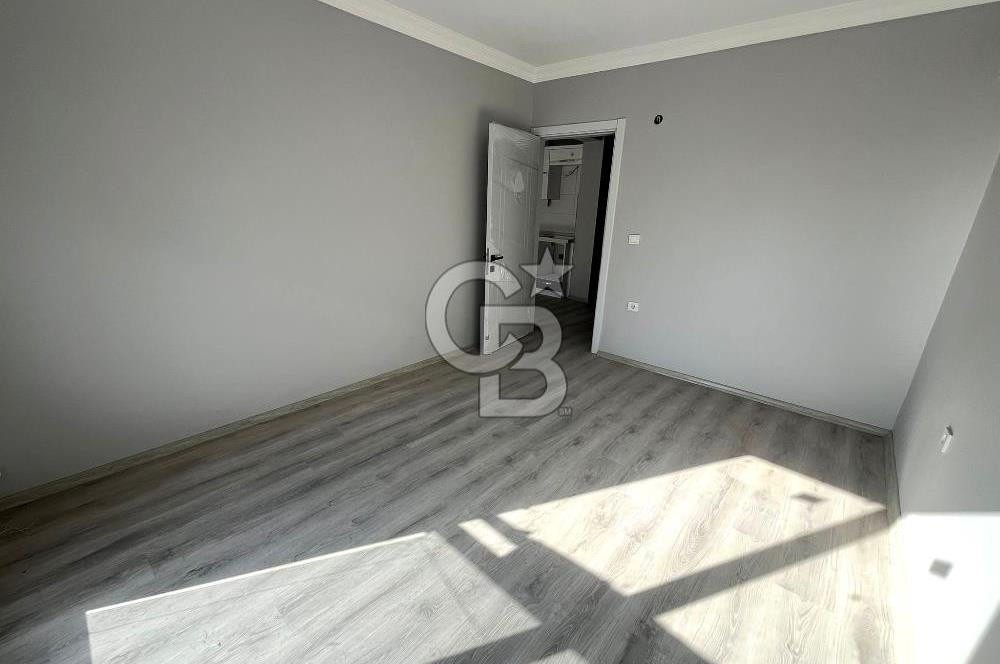 HÜDAVERDİ CAMİ KARŞISI EMSALSİZ DUBLEKS DAİRE