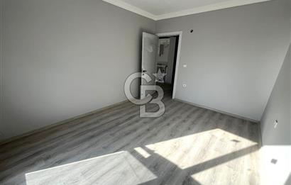 HÜDAVERDİ CAMİ KARŞISI EMSALSİZ DUBLEKS DAİRE