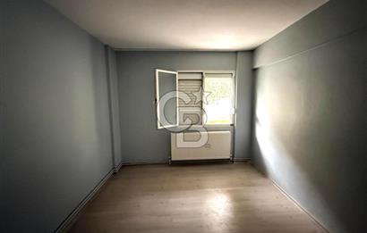 JASSE'Den Bahçeli Ferah 2+1 Kiralık Daire