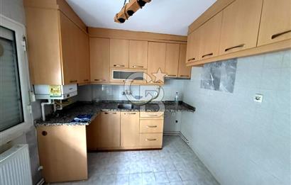 JASSE'Den Bahçeli Ferah 2+1 Kiralık Daire