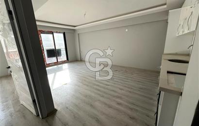 HÜDAVERDİ CAMİ KARŞISI EMSALSİZ DUBLEKS DAİRE