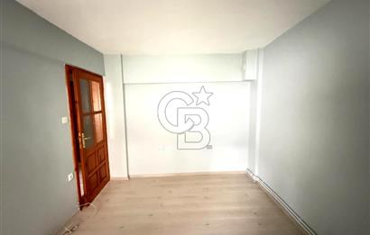 JASSE'Den Bahçeli Ferah 2+1 Kiralık Daire