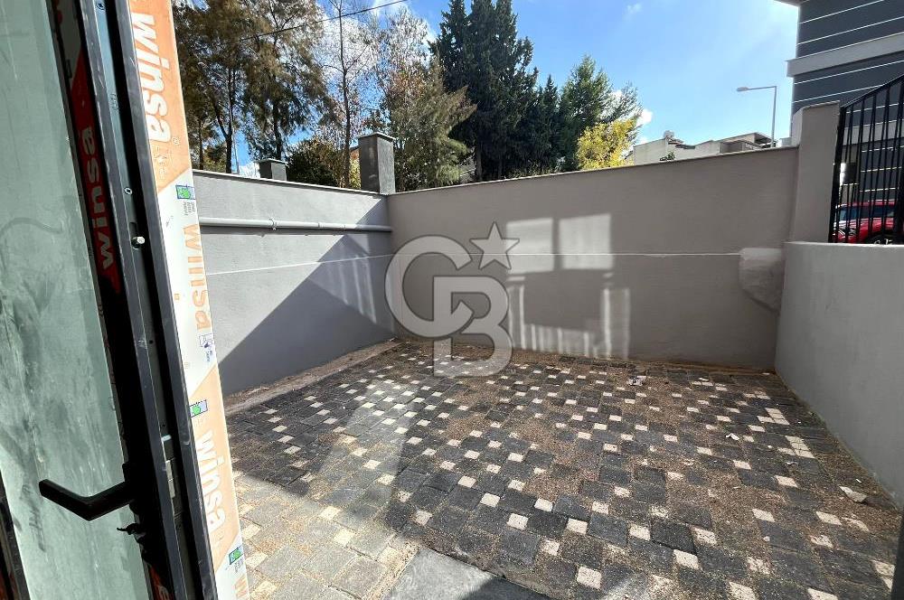 HÜDAVERDİ CAMİ KARŞISI EMSALSİZ DUBLEKS DAİRE