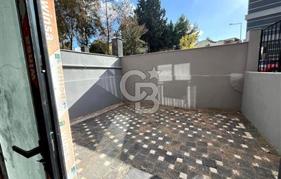 HÜDAVERDİ CAMİ KARŞISI EMSALSİZ DUBLEKS DAİRE