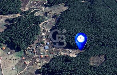 BORNOVA YAKAKÖY'DE 307 M2 SATILIK BAĞ